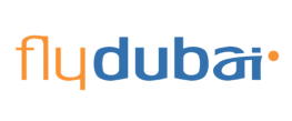 Travel partner logo